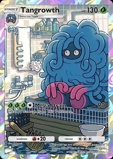 Pokémon TCG Pocket Dev introduceert handelstokens, maar de controversiële functie blijft onopgelost