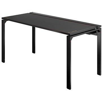 SecretLab Magnus Fixed Gaming Desk