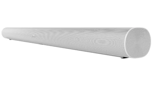 Sonos Arc Soundbar Arrêt: Dernière chance d'économiser 300 $