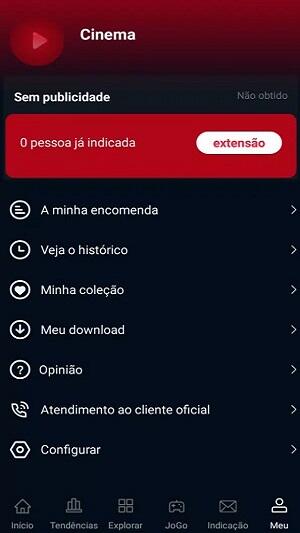 Apk freecine