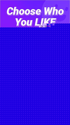 TXT Wallpaper & HD Photo Скриншот 1
