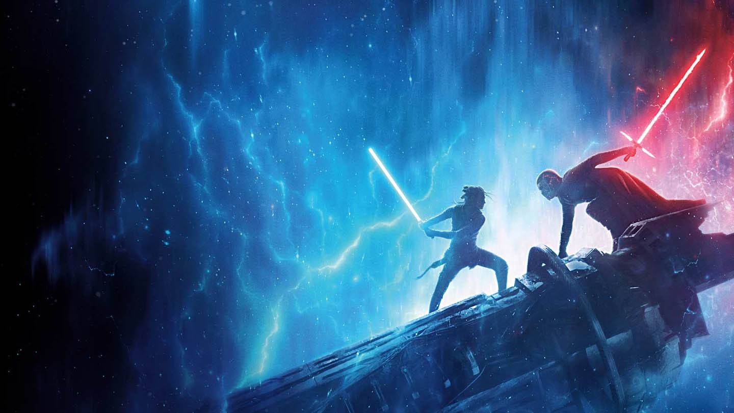 Daisy Ridley trở lại với tư cách là Rey trong Star Wars: New Jedi Order - những gì chúng ta biết cho đến nay