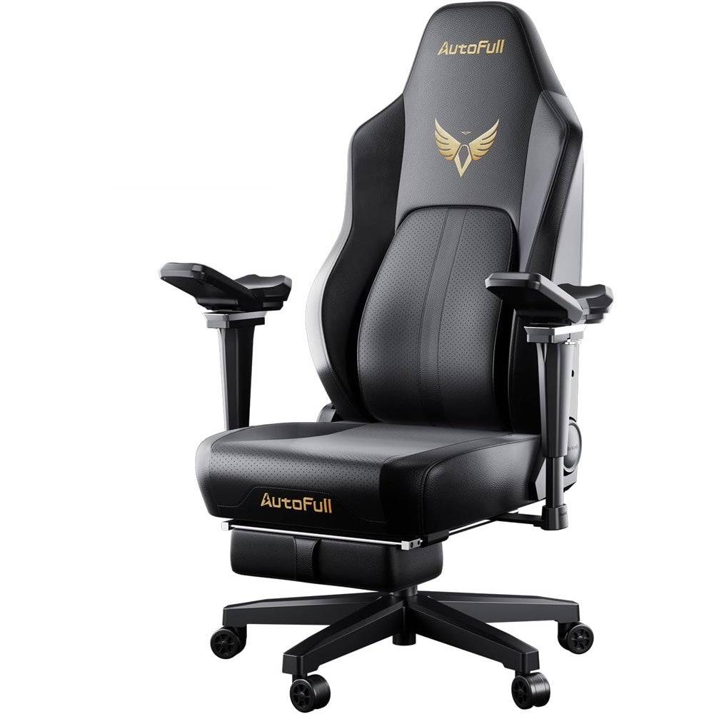 Chaise de jeu Autofull M6