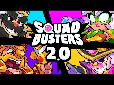 YT