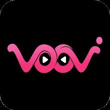 Voovi