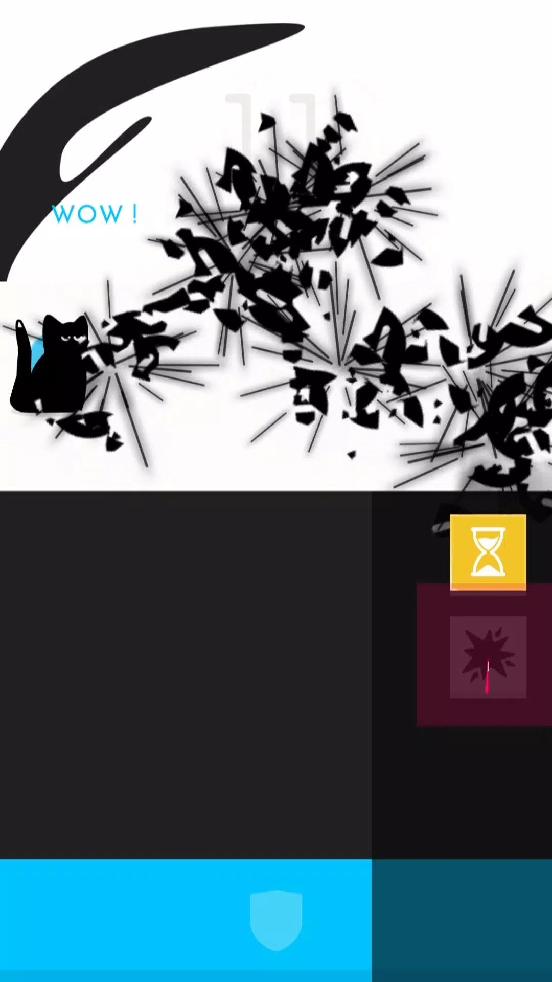 Divineko应用截图第3张