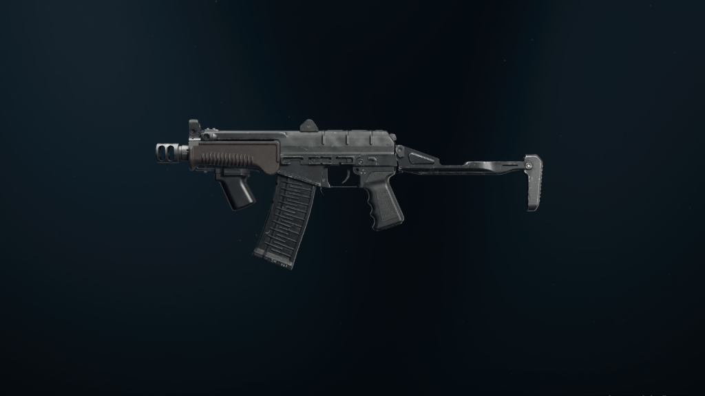 Pinakamahusay na paggalaw ng paggalaw para sa ranggo ng pag -play sa Black Ops 6