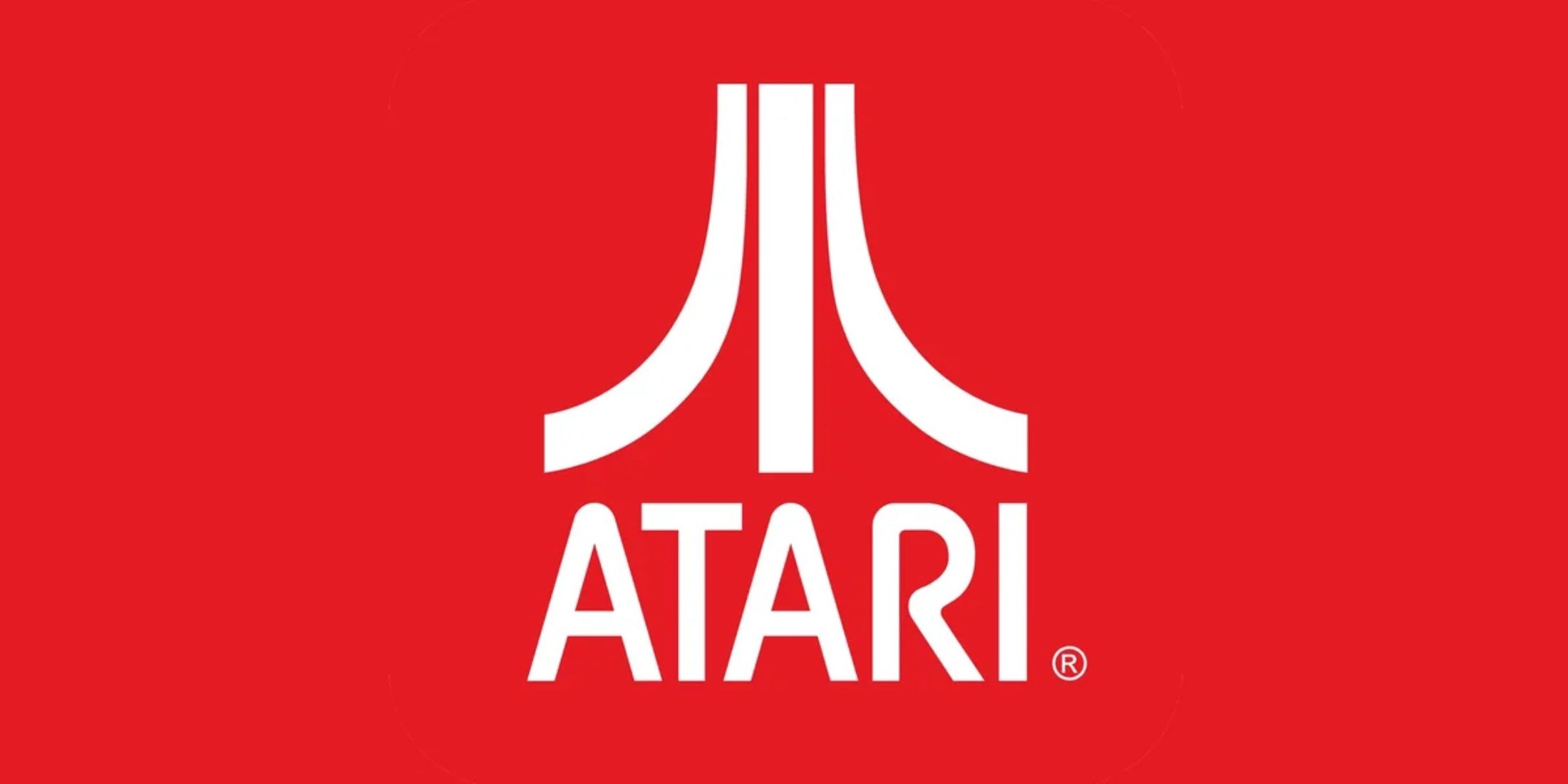 Atari, Oyun Geliştirme Stüdyosunu Satın Aldı