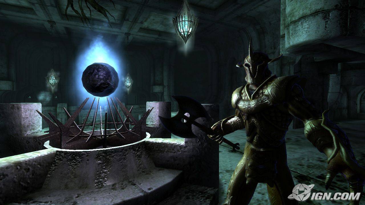 13 MUSI-Play Games dla fanów Skyrim