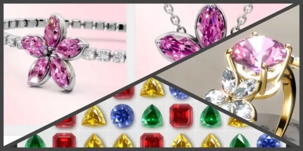 Diamond Dreams Soft Launch in Maleisië dit weekend