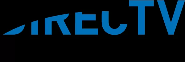 DirecTV Stream Free Trial Banner