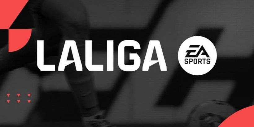 EA Sports FC Mobile i La Liga ogłaszają ekscytujące nowe wydarzenie