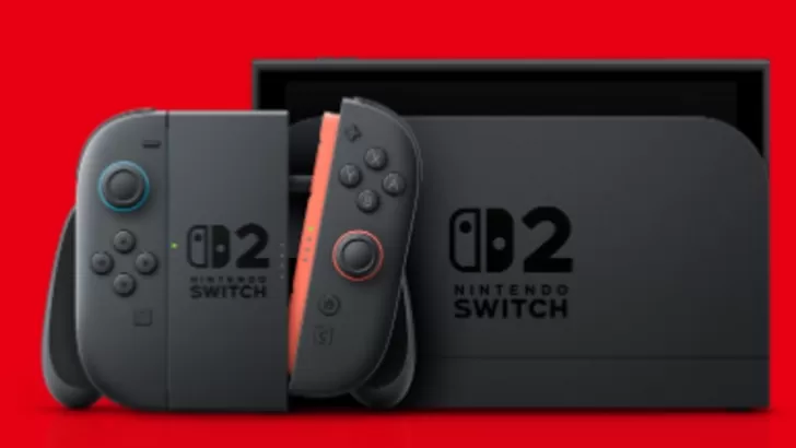 Nintendo Switch 2 обойдется дешевле в Японии, чем в других странах