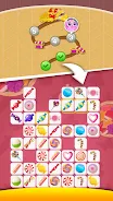 Tile Puzzle-Tiles match game Tangkapan skrin 2