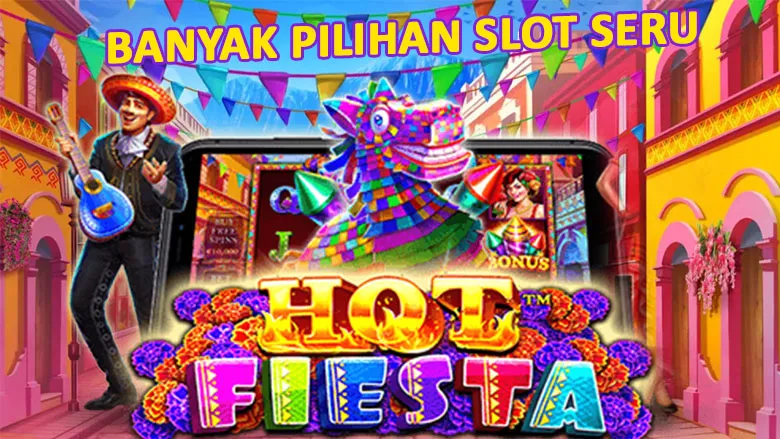 Game Slot Online Gates Olympus应用截图第2张