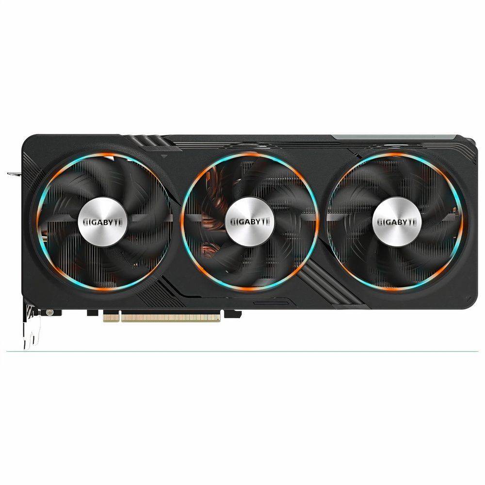 $ 790 на Amazon $ 825 в Newegg $ 825 At Best Buy