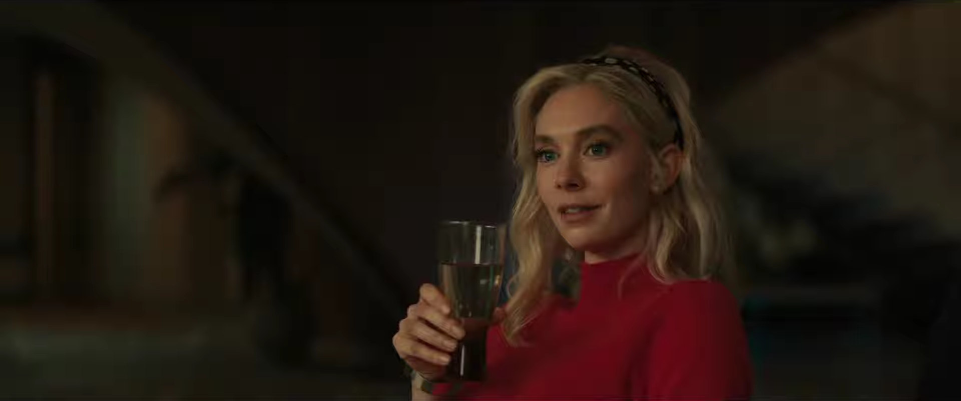 Trailer 1 Still 4