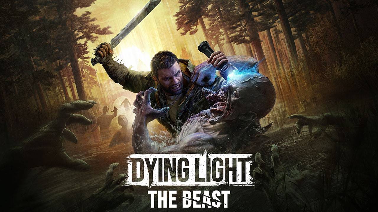 Nieuwe details over Dying Light: The Beast