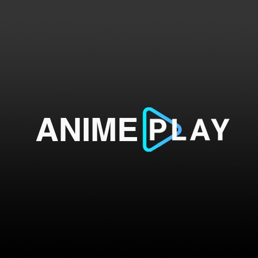 AnimeXplay - Watch Animix Free Скриншот 0