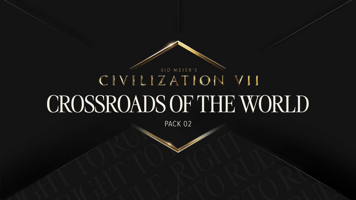 Civ 7 DLC Expansion Details