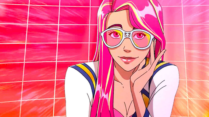 Date de sortie du contenu téléchargeable annoncée pour les précommandes