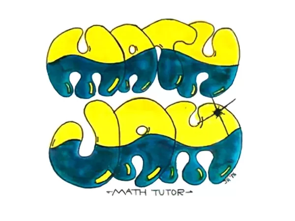 Math Jam Game Image