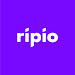 Ripio Bitcoin Wallet