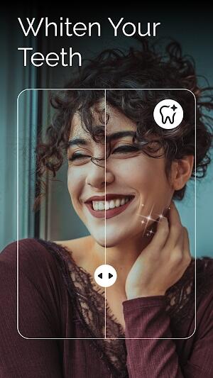 meitu mod apk premium débloqué