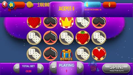 World-Jackpot Casino Slots Screenshot 3