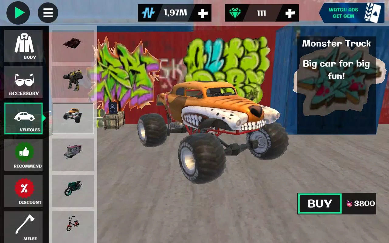 Stick Rope Hero 2 Captura de pantalla 1