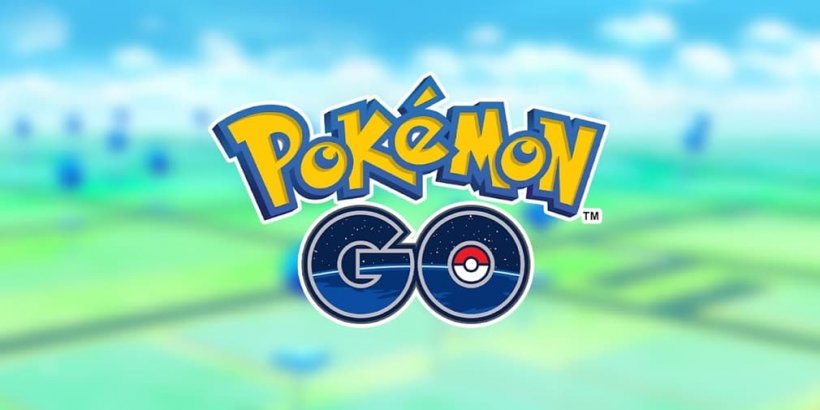 Pokémon Go သည် သင်၏သူငယ်ချင်းစာရင်းမှ Raids တွင်ပါဝင်နိုင်ပါပြီ။