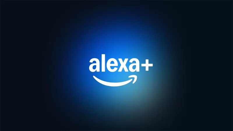 Alexa+ Early Access