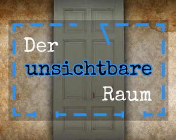 HAQR - Der unsichtbare Raum スクリーンショット 0