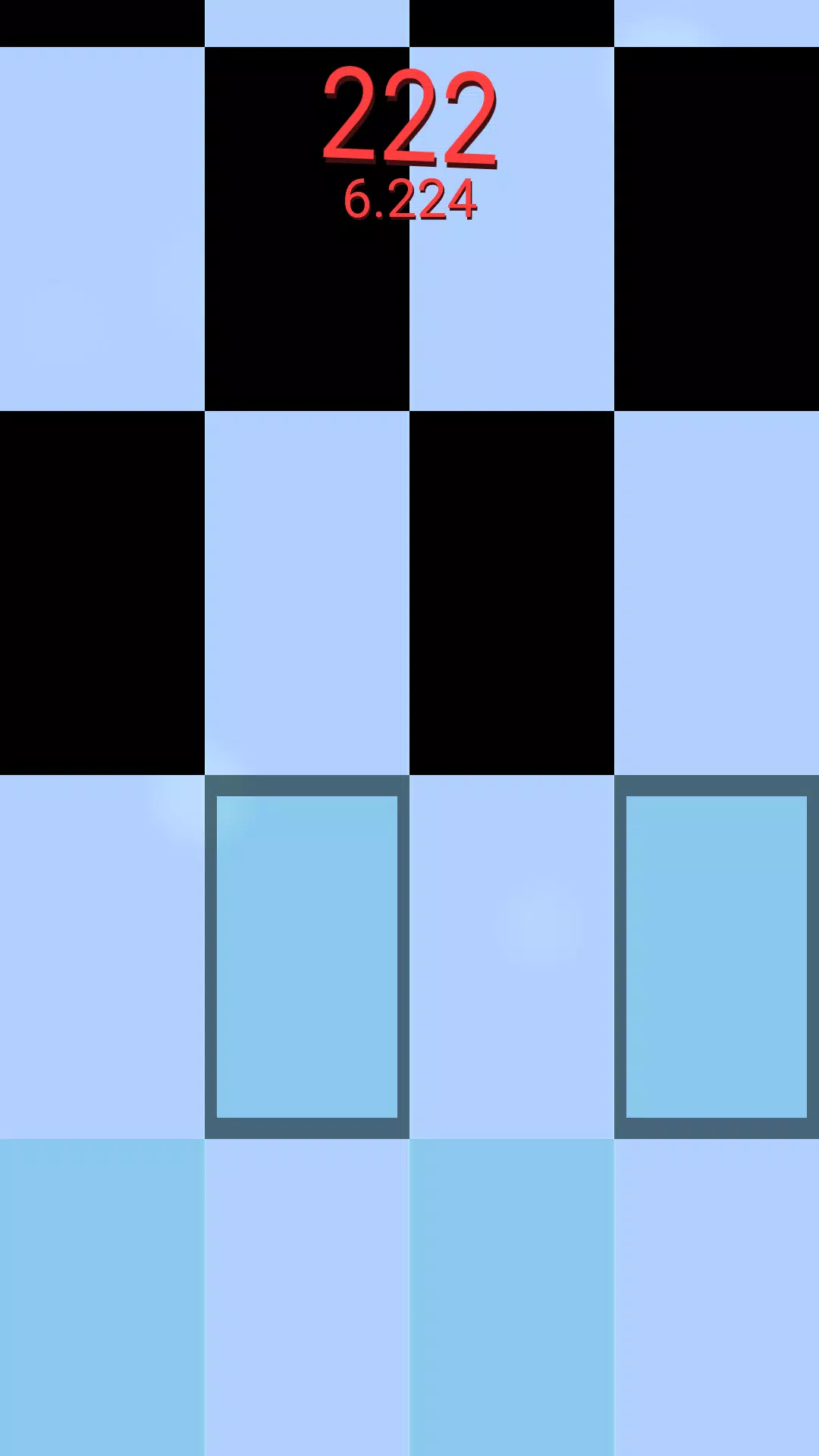 United Tiles Captura de pantalla 0