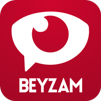 Beyzam