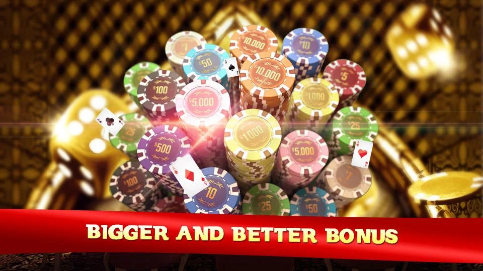 Teen Patti - Ultimate Club Screenshot 2