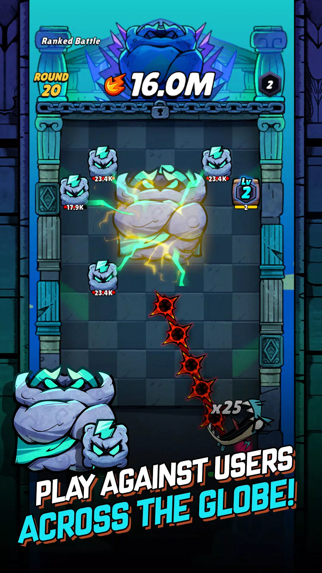 Dragon BUURRP! Captura de tela 3