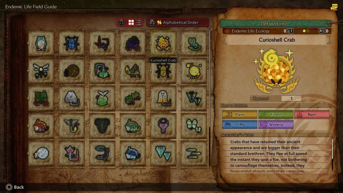 Monster Hunter Rise: ชนะรางวัล A-Prize