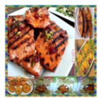 goan fish recipes