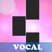 Music Vocal Piano Games Mod