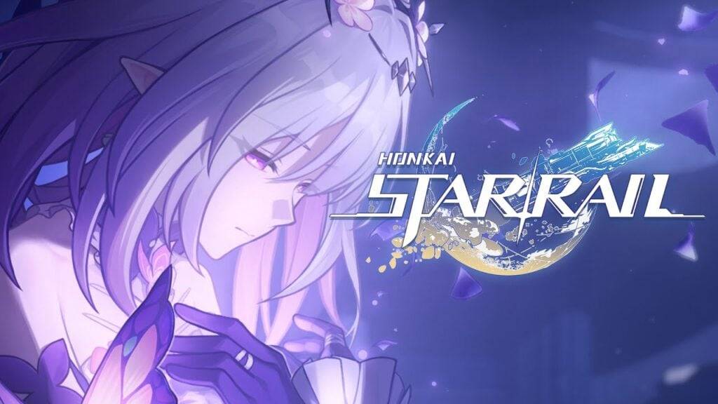 Honkai Star Rail Version 3.0 Drops Soon with a New Storyline