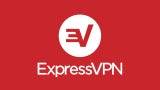 2025 ခုနှစ်တွင် Netflix ကိုလွှင့်ထုတ်ရန်ထိပ်တန်း VPNs
