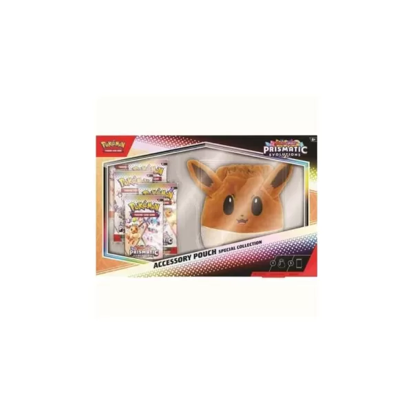 오늘만 특별 혜택: 포켓몬 & 매직카드 10% 이상 할인