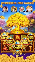 Lucky Spin Slot Casino Schermafbeelding 2