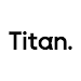 Titan: Smart Investing.