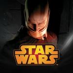 Star Wars™: KOTOR