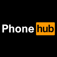 Phone Hub