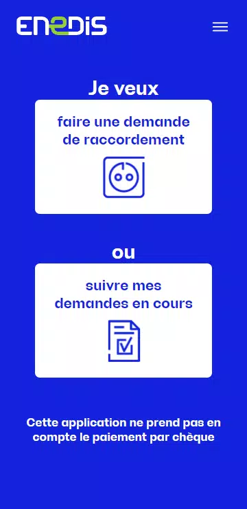 E-BPFORAINS Capture d'écran 0