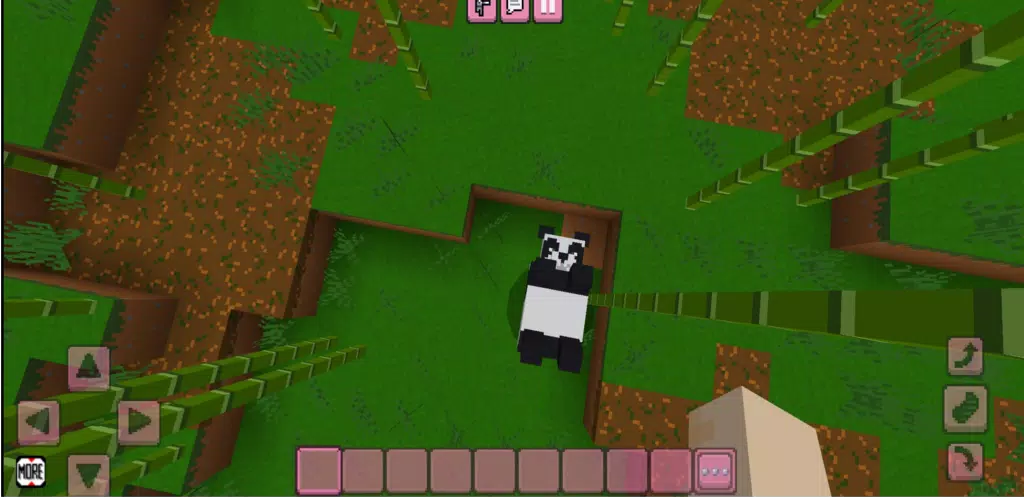KawaiiWorld Capture d'écran 0
