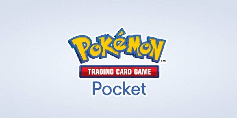 Pokémon TCG Pocket: Pag -update ng Tampok ng Kalakal Bago ang Ex Drop Event